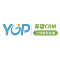 有谱CRM