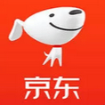 京东安全