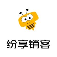 三只松鼠