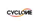 弘玑Cyclone