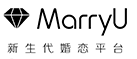 MarryU