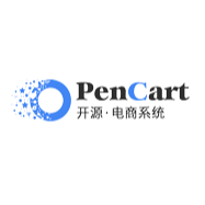 OpenCart