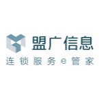 盟广信息
