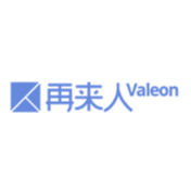 再来人Valeon