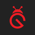 ShowMeBug