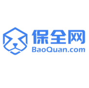 保全网