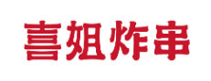 南京无边界餐饮管理有限公司