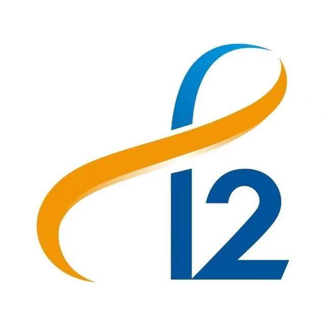 i2