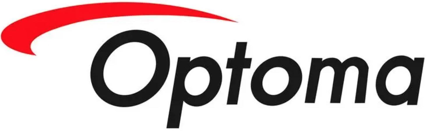 Optoma