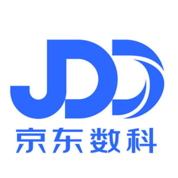 京东数科