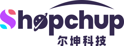 Shopchup