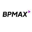 BPMAX