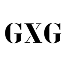 GXG