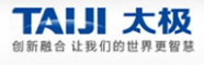 太极
