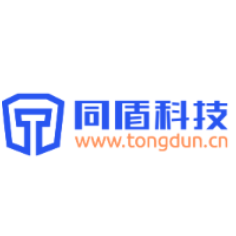 同盾科技天策-决策引擎交易版