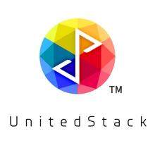 UnitedStack有云