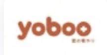 yoboo