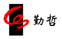 勤哲CAD服务器