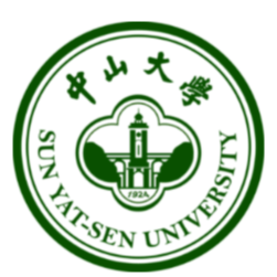 国立中山大学