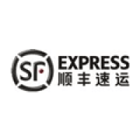 顺丰