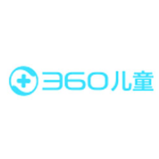 360儿童