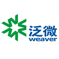 泛微weaver