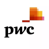 PWC