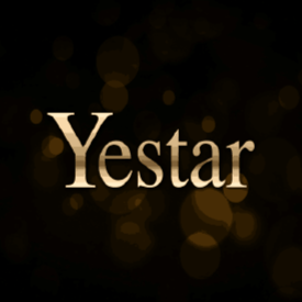 艺星Yestar