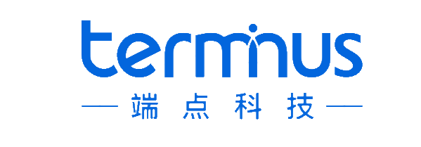 端点科技-CEM会员营销管理平台