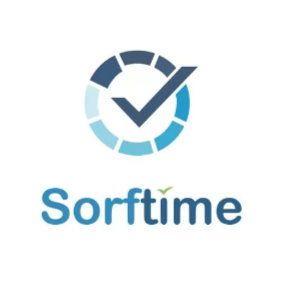 Sorftime