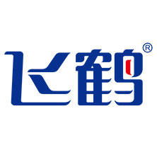 飞鹤奶粉