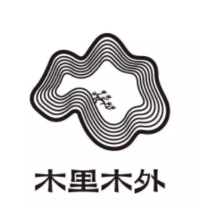 木里木外