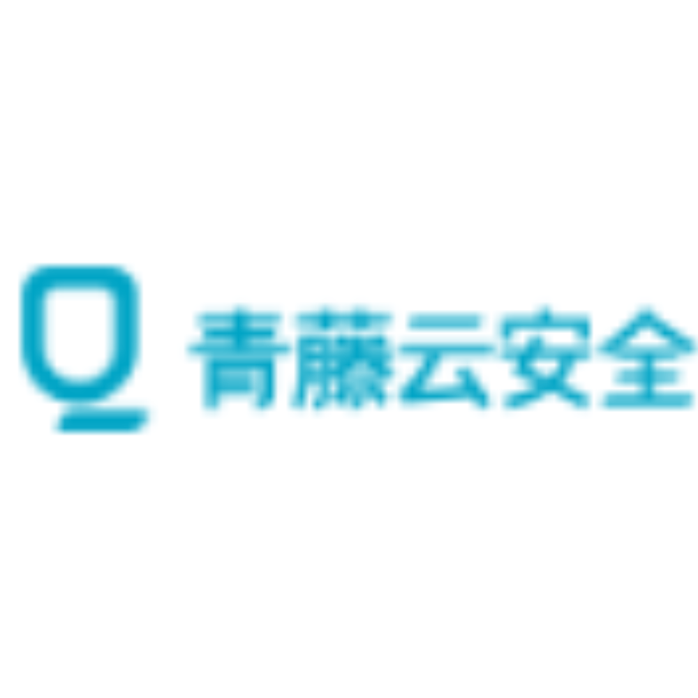 青藤云安全-雷火·AI-Webshell检测系统