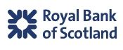 Royal Bank of Scotland