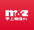 掌上明珠家居