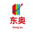 东奥