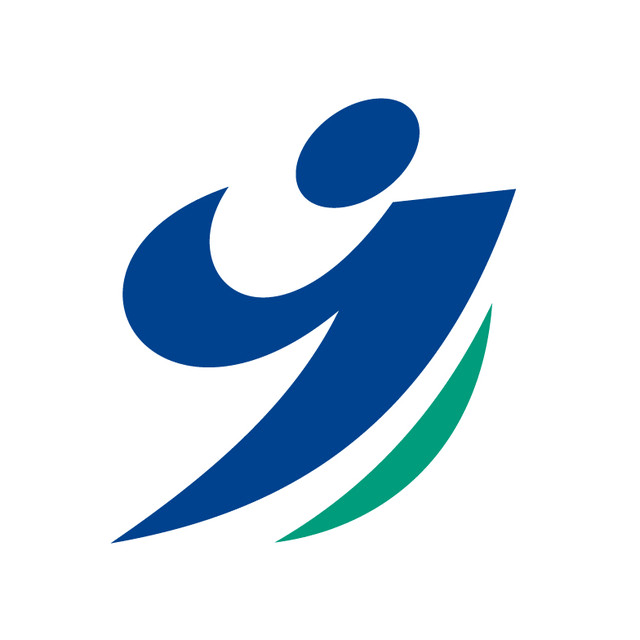 永宁药业