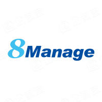 8Manage-零售业务CRM