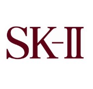 SK-II