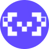 魔搭社区(ModelScope)