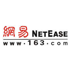 网易新闻