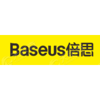 Baseus