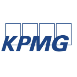 KPMG