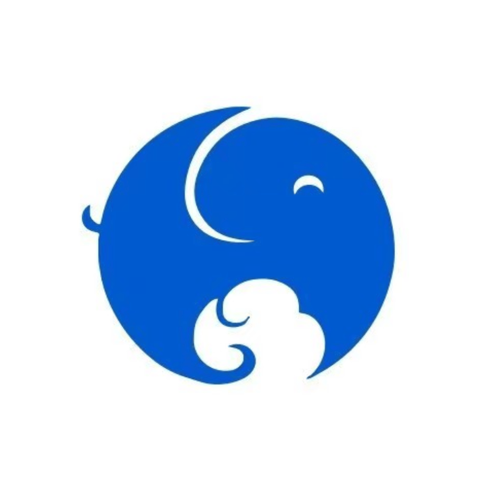 云象区块链-隐私计算数据安全平台