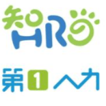 第一人力