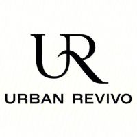 UR