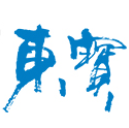 东宝薪酬管理系统