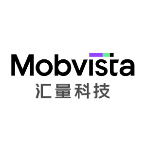 mobvista