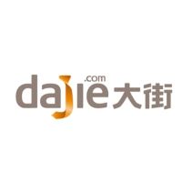 大街网
