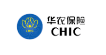 华农财产保险股份有限公司